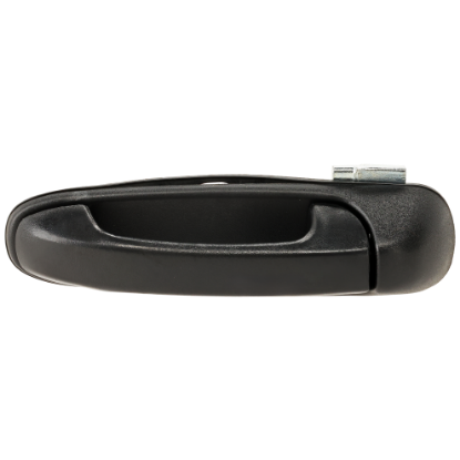 Picture of Exterior Door Handle
