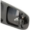 Picture of Exterior Door Handle