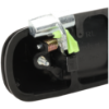 Picture of Exterior Door Handle