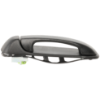 Picture of Exterior Door Handle