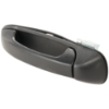 Picture of Exterior Door Handle