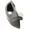 Picture of Exterior Door Handle