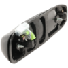 Picture of Exterior Door Handle