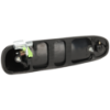 Picture of Exterior Door Handle