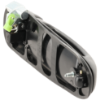 Picture of Exterior Door Handle