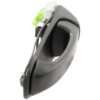 Picture of Exterior Door Handle