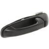 Picture of Exterior Door Handle
