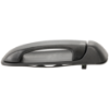 Picture of Exterior Door Handle
