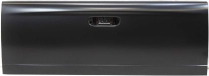 Picture of Tailgate