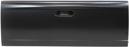 Picture of Tailgate