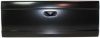 Picture of Tailgate
