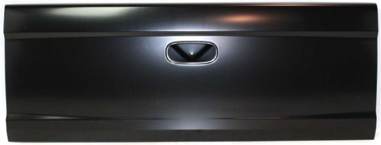 Picture of Tailgate