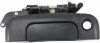 Picture of Tailgate Handle