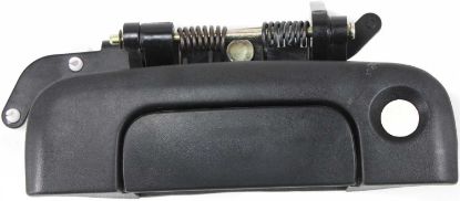 Picture of Tailgate Handle
