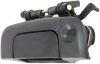 Picture of Tailgate Handle