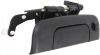 Picture of Tailgate Handle