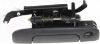 Picture of Tailgate Handle