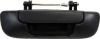 Picture of Tailgate Handle