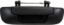 Picture of Tailgate Handle