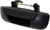 Picture of Tailgate Handle