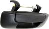 Picture of Tailgate Handle