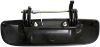 Picture of Tailgate Handle