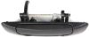 Picture of Tailgate Handle