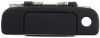 Picture of Tailgate Handle