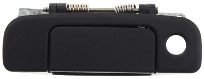 Picture of Tailgate Handle