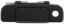 Picture of Tailgate Handle