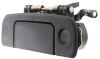 Picture of Tailgate Handle