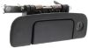 Picture of Tailgate Handle