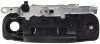 Picture of Tailgate Handle