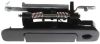 Picture of Tailgate Handle