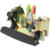 Picture of Tailgate Handle