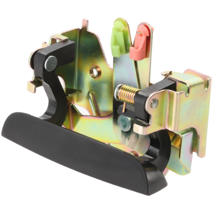 Picture of Tailgate Handle