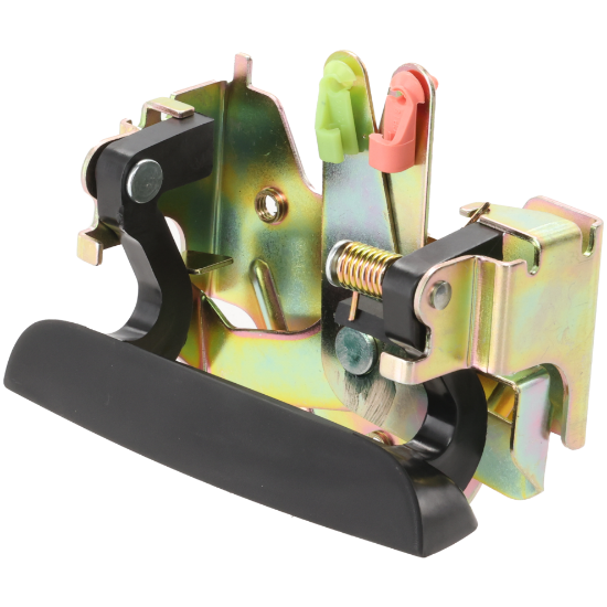 Picture of Tailgate Handle