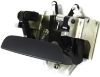 Picture of Tailgate Handle
