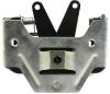 Picture of Tailgate Handle