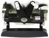 Picture of Tailgate Handle