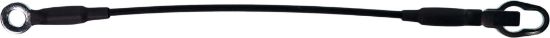 Picture of Tailgate Cable