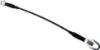Picture of Tailgate Cable