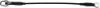 Picture of Tailgate Cable
