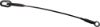 Picture of Tailgate Cable