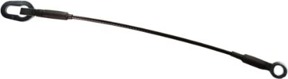 Picture of Tailgate Cable