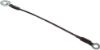 Picture of Tailgate Cable