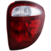 Picture of Tail Light