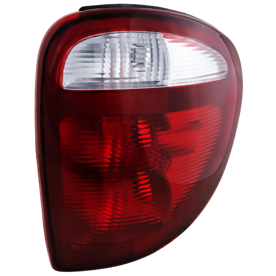 Picture of Tail Light