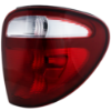 Picture of Tail Light