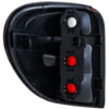 Picture of Tail Light